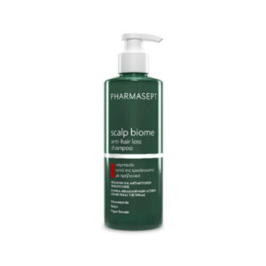 Pharmasept – Scalp Biome Anti-Hair Loss Shampoo