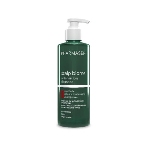 Pharmasept-Scalp-Biome-Anti-Hair-Loss-Shampoo-500x500-1.jpg Pharmasept – Scalp Biome Anti-Hair Loss Shampoo