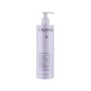 Caudalie – Vinotherapist Body Lotion