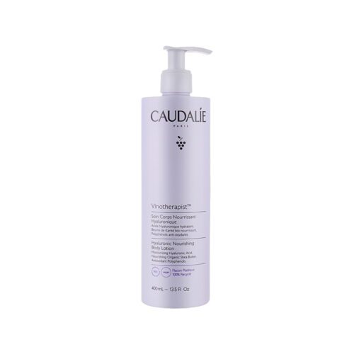 Product-Unified-NEW-1-500x500-1.jpg Caudalie – Vinotherapist Body Lotion