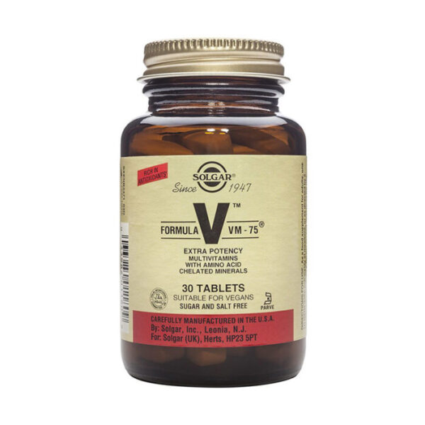 Solgar-Formula-VM-75-30Tablets-700x700-1.jpg Solgar – Formula VM-75®