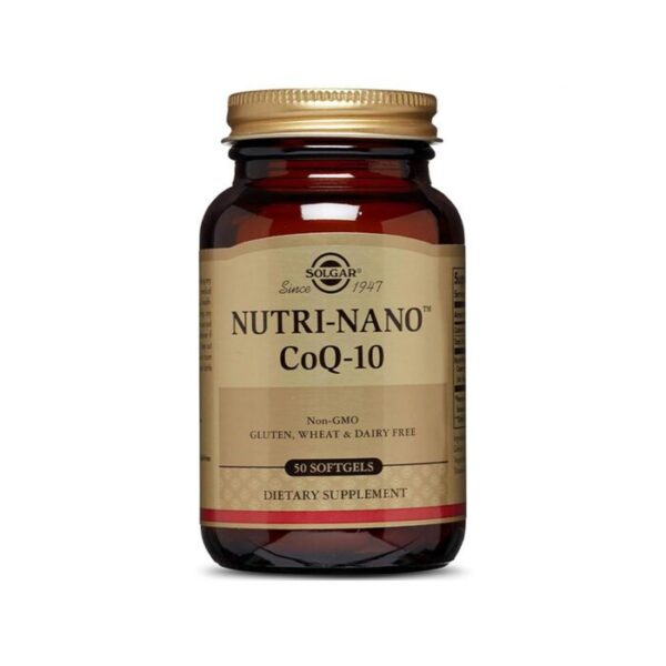 Solgar-Nutri-Nano-CoQ-10-700x700-1.jpg Solgar – Nutri-Nano CoQ-10