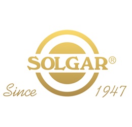 Solgar