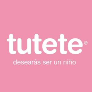 Tutete