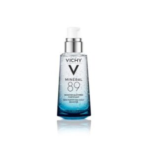 Vichy – Mineral 89 Skin Fortifying Daily Booster