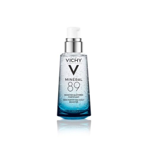 VICHY-Mineral-89-Skin-Fortifying-Daily-Booster-50ml-500x500-1.jpg Vichy – Mineral 89 Skin Fortifying Daily Booster