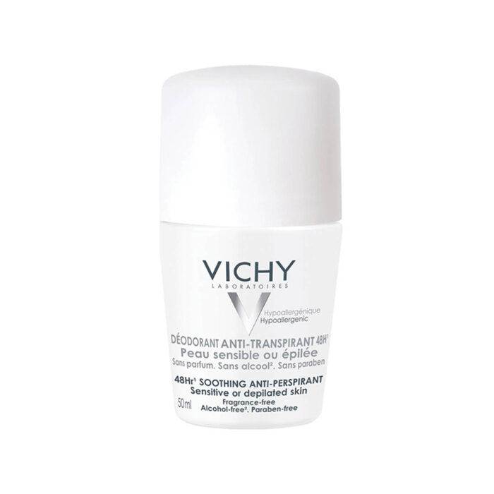 Vichy-Anti-Perspirant-48h-Roll-On-Sensitive-Skin-700x700-1.jpg Vichy – Anti-Perspirant 48h Roll On (Sensitive Skin)