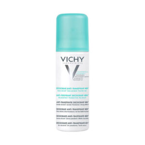 Vichy – Deodorant Anti-Transpirant Spray