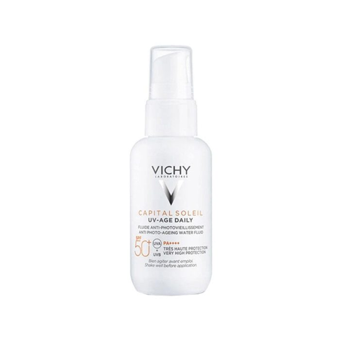 Vichy-Capital-Soleil-UV-Age-Daily-SPF-50-700x700-1.jpg Vichy – Capital Soleil UV-Age Daily (SPF 50+)