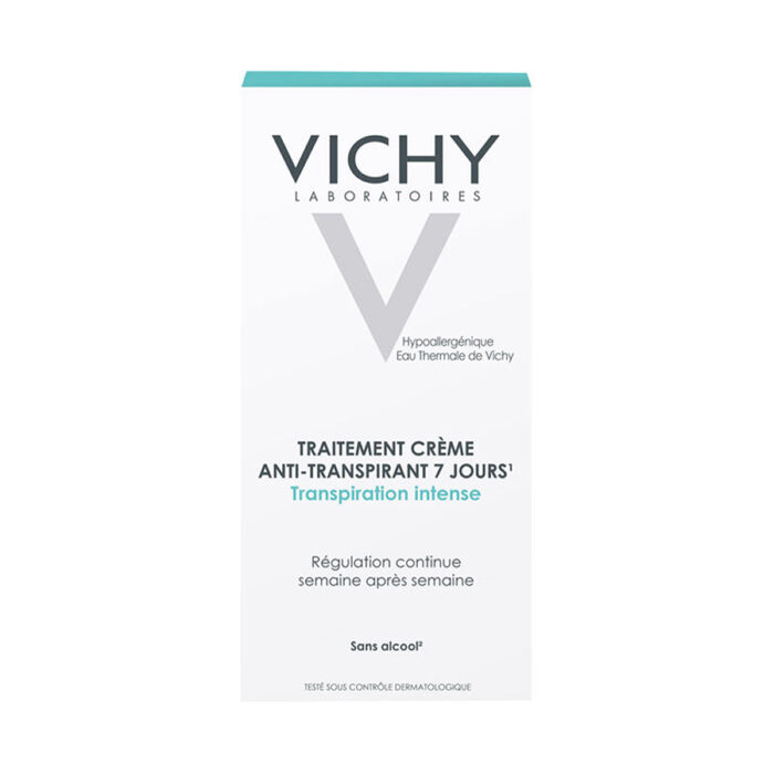 Vichy-Deodorant-Traitment-Anti-Transpirant-Creme-700x700-1.jpg Vichy – Deodorant krem anti-transpirant 7 ditor