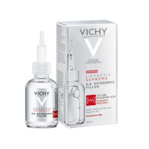 Vichy – Liftactiv Supreme HA Epidermal Filler Serum