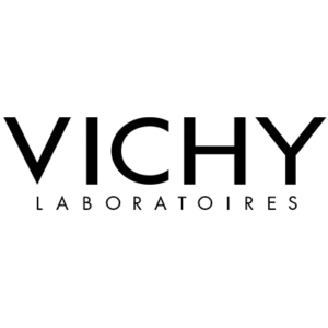 Vichy
