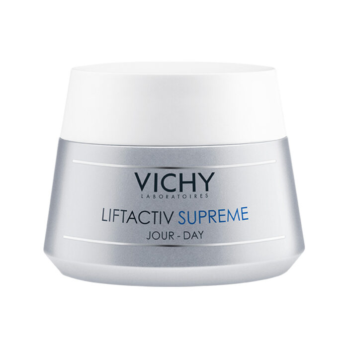Vichy – Liftactiv Supreme krem dite