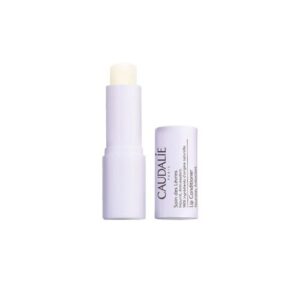 Caudalie – Lips Conditioner