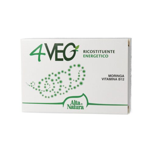alta-natura-4-veg-capsule-500x500-1.jpg Alta Natura – 4 Veg