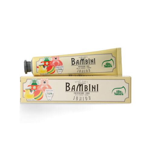 alta-natura-childrens-toothpaste-500x500-1.jpg Alta Natura – Pastë dhëmbësh për fëmijë
