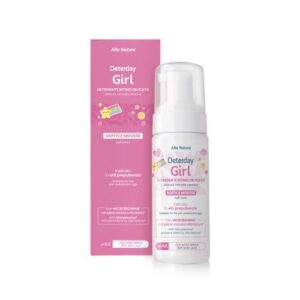 Altra Natura – Deter Day Girl (pH 6)