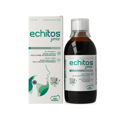 alta-natura-echitos-junior-500x500-1.jpg Alta Natura – Echitos Junior