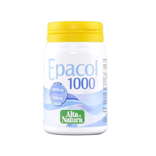 Alta Natura – Epacol 1000