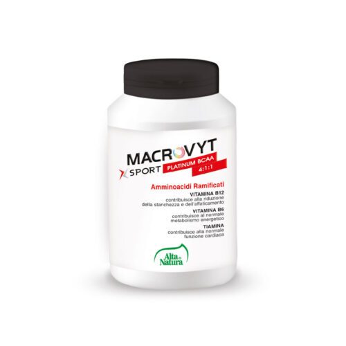 alta-natura-macrovyt-sport-platinum-bcaa-4-1-1-500x500-1.jpg Alta Natura – Macrovyt Sport Platinum BCAA 4:1:1
