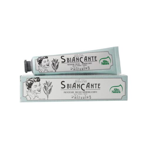 alta-natura-pasta-sbiancante-500x500-1.jpg Alta Natura – Pastë dhëmbësh zbardhuese