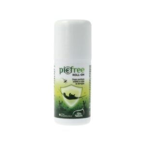Alta Natura – Pic Free Roll on pas pickimit
