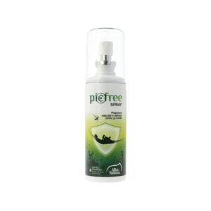 Alta Natura – Pic Free Spray kundër mushkonjave
