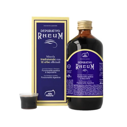 alta-natura-rheum-depuritivo-2-500x500-1.jpg Alta Natura – Rheum Depurative