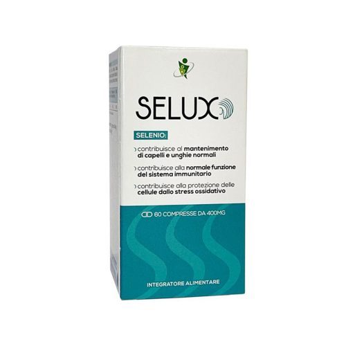 Alta Natura – Selux