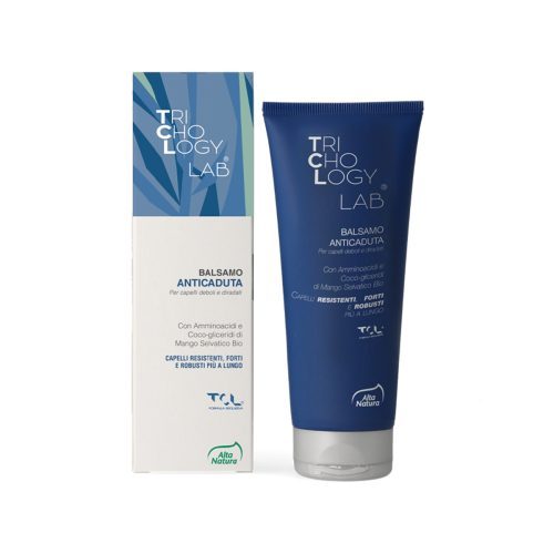 alta-natura-trichology-balsamo-anticaduta-500x500-1.jpg Alta Natura – Balsamo Anticaduta