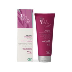 Alta Natura – Balsam Colorlux
