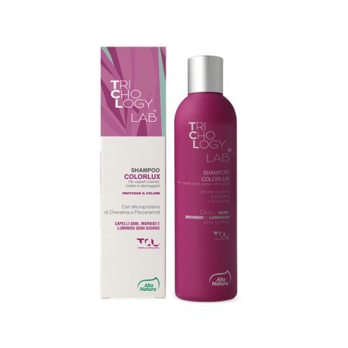 alta-natura-trichology-lab-colorux-shampo-500x500-1.jpg Alta Natura – Trichology Lab Shampo Colorlux