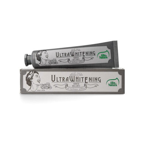 alta-natura-ultra-whitening-toothpaste-500x500-1.jpg Alta Natura – Oral Care Ultra Whitening
