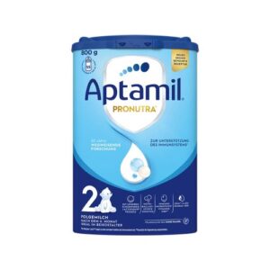 aptamil-2-800g (2) Aptamil – Pronutra 2 800gr