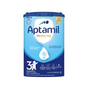 aptamil-3-800g (2) Aptamil – Pronutra 3 800gr