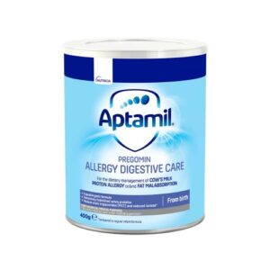 aptamil-allergy-digestive-care-1 Aptamil – Pregomin Allergy Digestive Care