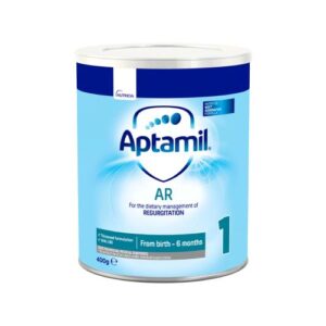 aptamil-ar-1-400g Aptamil – AR 1