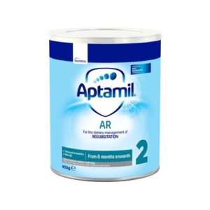 aptamil-ar-2-400g Aptamil – AR 2