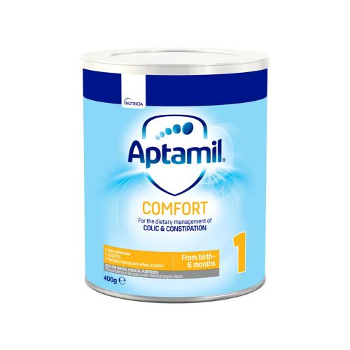 Aptamil – Comfort 1