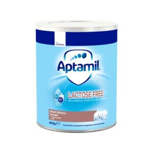 aptamil-lactose-free-400g Aptamil – Lactose Free