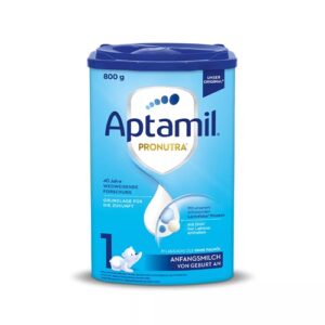 aptamil-pronutra-1-800g Aptamil – Pronutra 1 800gr