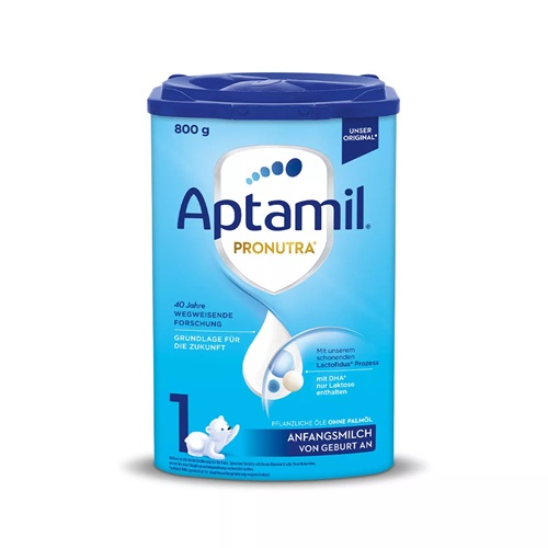 aptamil-pronutra-1-800g Aptamil – Pronutra 1 800gr