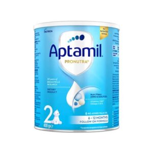 aptamil-pronutra-2-400g Aptamil – Pronutra 2 400gr