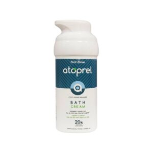 Frezyderm – Atoprel Bath Cream
