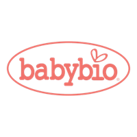 BabyBio