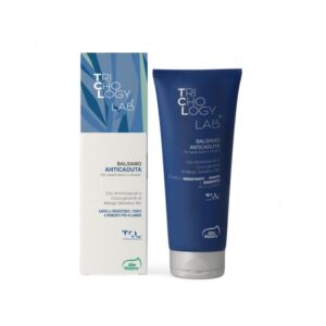 Alta Natura – Trichology Lab Balsam kundër rënies