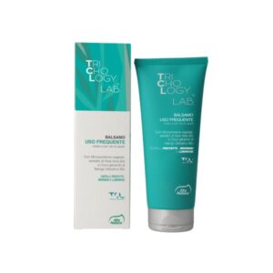 Alta Natura – Trichology Lab Balsam për përditë