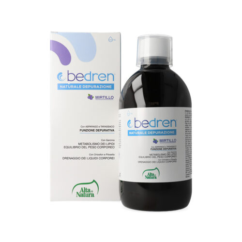 bedren-mirtillo-500x500-1.jpg Alta Natura – Bedren Boronicë