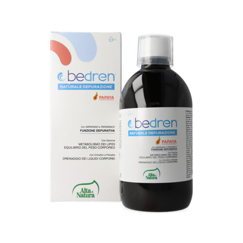 bedren-papaya-500x500-1.jpg Alta Natura – Bedren Mollë Jeshile