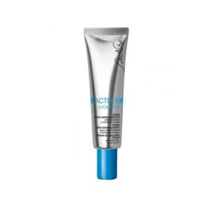 Bionike – Acteen Hydramat Cream